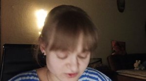 Лечение и последствия. Берегите себя 🙏