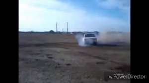 Молодежная шалость Икрянинского района города Астрахань!