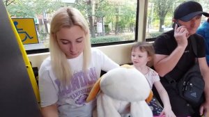 15 .Переезд в Россию. Нужные покупки для дома . Пора и на работу.