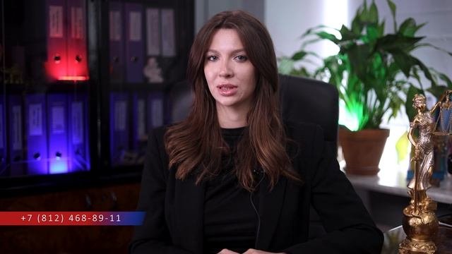 Наложение ограничений по алиментам через Госуслуги