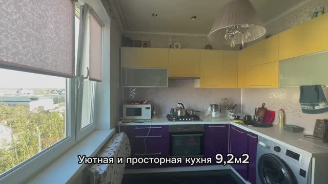 copy_56CB47AF-9AD4-4A78-B7CB-3D51C7783D25 смотреть онлайн