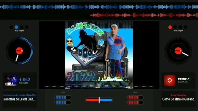 🎵🎶La Morena de Lester blandon./ Djosé Bismarck Nicaragua ..🎶🇳🇮 смотреть онлайн