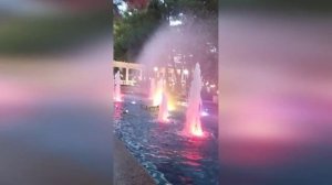 Путь вдоль реки: природный ритм, который ведёт к умиротворению | SeaBreeze Escapes