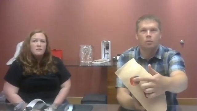 Тренажер для лечения пролежней и ухода за пациентом пожилого возраста