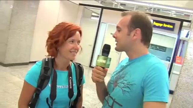 Отдых на Мальте на золотой Конференции Орифлэйм  Смотрите видео!