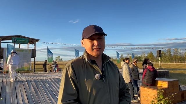 -7677449436312178359