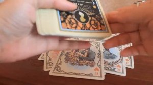 Это происходит вдали от вас...Кто-то сильно скучает...