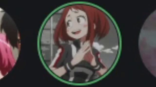 Fingi ser LOLI e CAÇEI GADOS no discord KKKKK смотреть онлайн