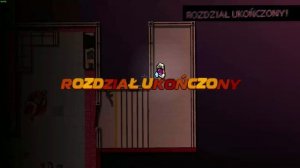 Самый быстрый путь на Crackdown | Прохождение без ошибок — Hotline Miami