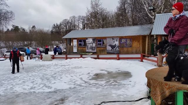 работа над состоянием. агрессия. смотреть онлайн