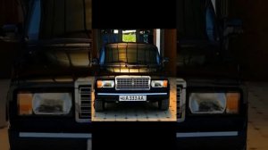 песня Фаина файнана