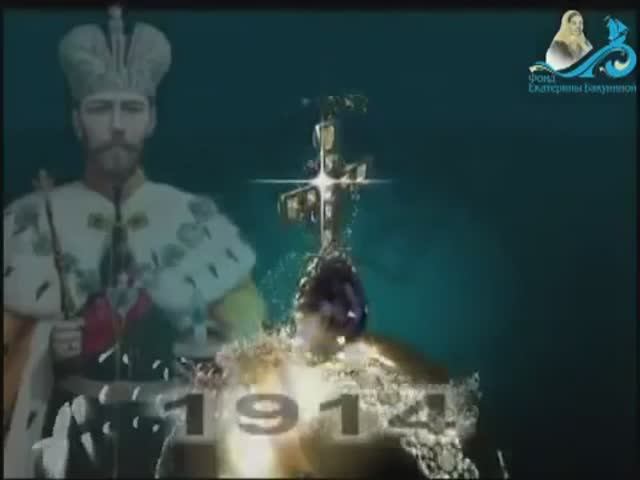 НАСТУПЛЕНИЕ песня на стихи Николая Гумилева в исполнении Людмилы Кондрашовой смотреть онлайн