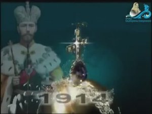 НАСТУПЛЕНИЕ песня на стихи Николая Гумилева в исполнении Людмилы Кондрашовой