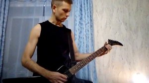 Kramer Imperial s-404s (Explorer)