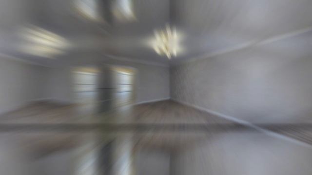 Квартира в ЖР «Гармония» смотреть онлайн