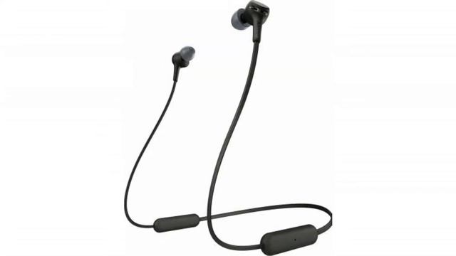 Top 5 wireless bluetooth earphones under 3000 || top wireless earphones | best deal low pric offers