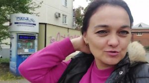 12. Переезд в Россию.  В поисках жилья.  Компания ЭТАЖИ доверять или нет ?