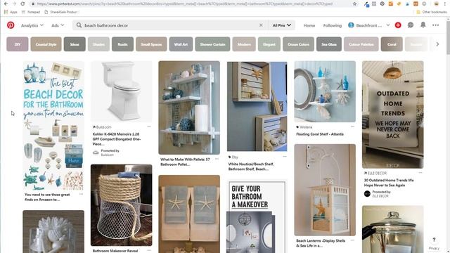 Pinterest Marketing Tutorial - Pinterest Marketing 101 Strategy Course To Grow Your Followers