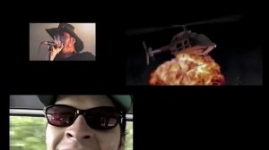 AC/DC Cover Song Rock & Roll Damnation New American Shame