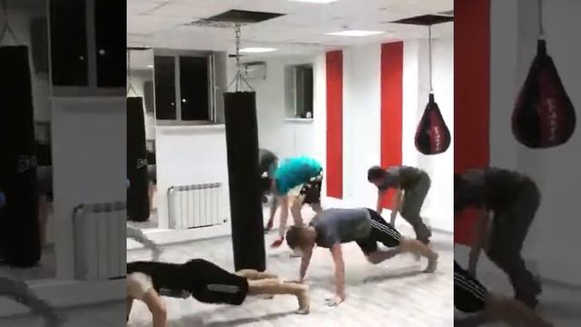 Похудение и здоровое тело от фитнес-центра «FitLife»