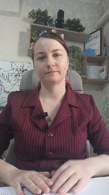 Ребёнок не хочет садится на горшок