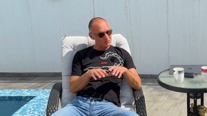 (НЕ) добросовестный приобретатель (недвижимость) - не все так просто.