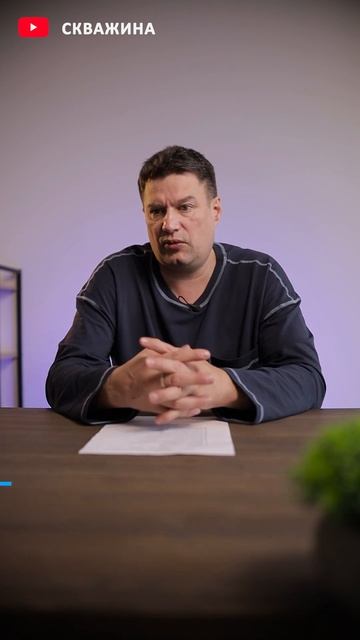 РЕЛЕ ДАВЛЕНИЯ ИЛИ ЧАСТОТНОЕ УПРАВЛЕНИЕ НАСОСОМ ДЛЯ СКВАЖИНЫ?