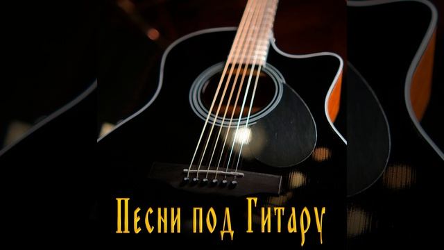 Город Шали смотреть онлайн