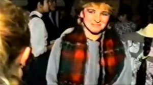 Kokhora - Песни на кассете унесут меня в те года