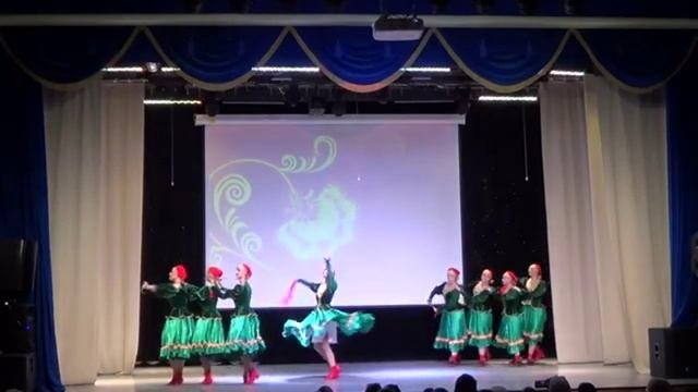 Гусеница