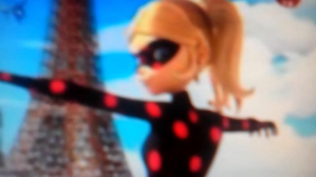 Квартира пчелы получит Хлоя !!!!!!=-O=-O=-O смотреть онлайн