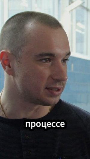 Перелов  рыбы для родственников