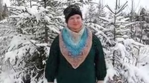 08-04-2025. Фотосессия моих вязанных работ.