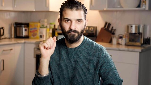 IELTS Speaking Part 2: Describe a Childhood Friend | Free PDF link in description смотреть онлайн