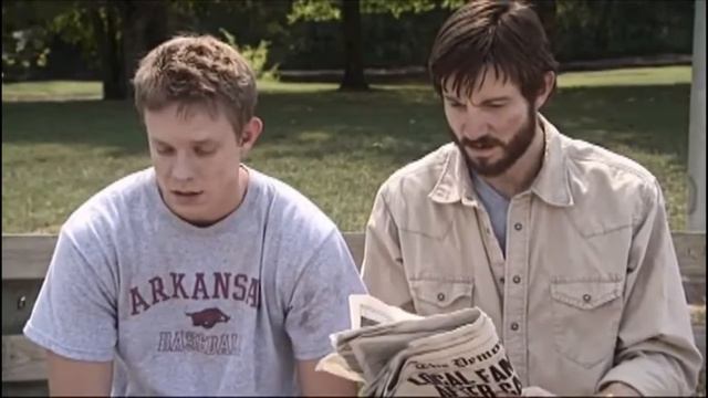 Living dark Ted the caver full movie pt4 смотреть онлайн