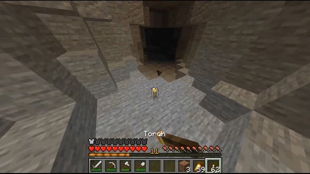 halloween challenge ☆ battle buddies episode ☆ episode 3 смотреть онлайн