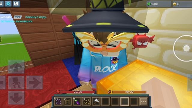 От 0 до 100 лет Красный Соник! смотреть онлайн