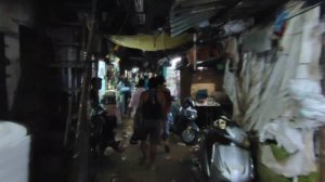 Мумбаи Индия India 2025 апрель