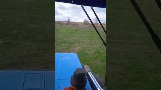 Пане Роман! Дякую за відео! Глушник на МТЗ 892 RACING SPORT