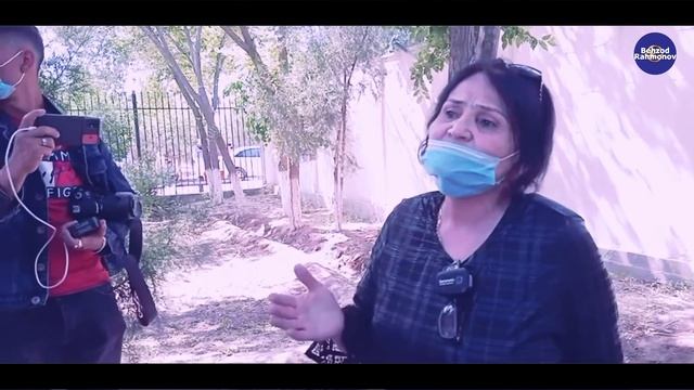 ХАММАСИ ТУГАНДИ САТТОРИЙ ҚАМАЛДИМИ -- АДВОКАТЛАР ЧИДАБ ТУРОЛМАДИ ХОКИМ ҚИЛГАН ИШГА... смотреть онлайн