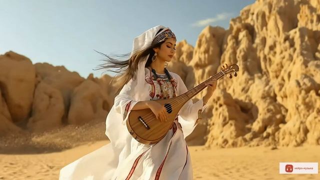 Худи.
