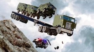 Гонки машинок | Мультфильмы для детей топ 2025 | #713