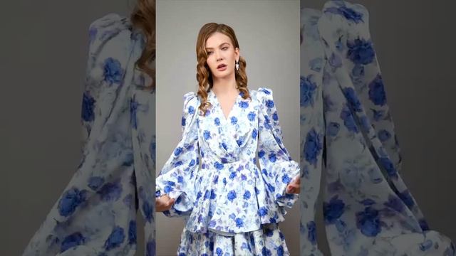 Элира - Ласточка