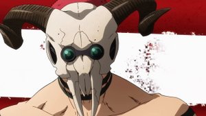 Пламенная бригада пожарных!/Fire Force (Opening 2)