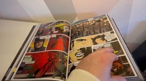 X-Factor by Peter David Omnibus Volume 2 -Marvel X-men universe