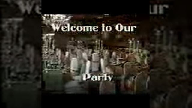 New.MJPEG.mp4 смотреть онлайн