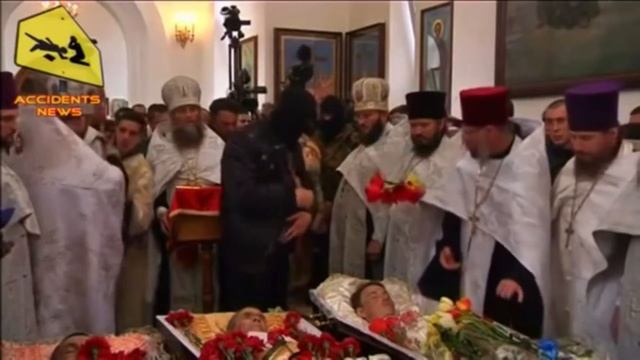 песня Черный Ворон реквием памяти павших бойцов Новороссии 2015 г смотреть онлайн