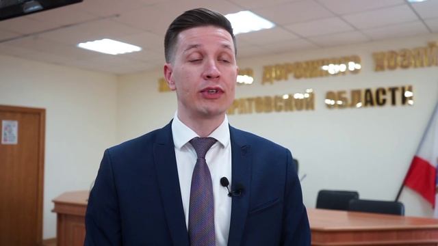 СТАЛО ИЗВЕСТНО выпуск от 8.04.2025