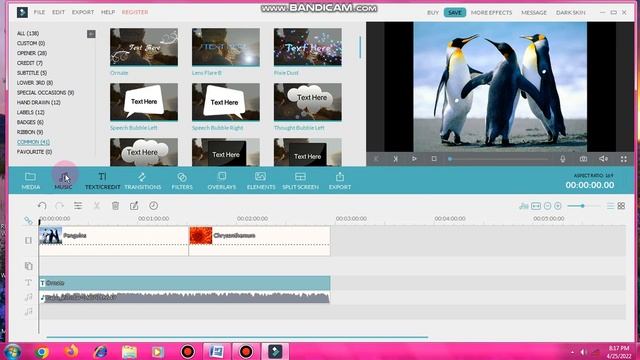 computer mein wondershare filmora app par video kaise banha смотреть онлайн