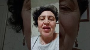 Отзыв о тренинге "Устройство жизни шаг за шагом"